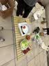 麦瑞格【露营必备】卡式炉户外炉具便携式烧烤火锅防风卡磁瓦斯防爆套装 实拍图
