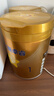 飞鹤星飞帆卓睿婴儿配方奶粉1段(0-6个月) 750g  乳铁蛋白 育儿补贴 实拍图