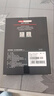京东京造 3系列 128GB SATA3.0接口 SSD固态硬盘 台式机笔记本电脑装机升级扩容 实拍图