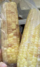 京鲜生云南花糯小玉米3斤 精选小花糯甜糯玉米棒 新鲜蔬菜 源头直发包邮 实拍图