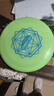 爸爸妈妈飞盘户外极限175g软胶专业沙滩飞碟成人比赛专用亲子游戏运动玩具 实拍图