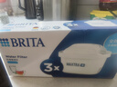 碧然德（BRITA） 家用滤水壶 净水壶滤芯 Maxtra 多效滤芯 3枚装 实拍图