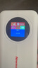 纽曼随身wifi可移动无线wifi6免插卡上网宝随行无线上网卡便携式车载4g无限路由器全国通用流量2025款 实拍图