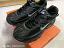 耐克（NIKE）男鞋 2026秋季新款运动鞋男时尚老爹鞋登山缓震跑步鞋透气休闲鞋 【新品】INITIATOR-幻影灰白/晒图退10 41 （内长260mm） 实拍图