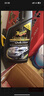 美光（Meguiar's）金装快易喷蜡473ML去污上光3M养护蜡含棕榈汽车手喷蜡 实拍图