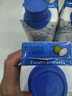 三麟100%椰子水330ml*12瓶 NFC椰青果汁富含天然电解质 泰国原装进口 实拍图