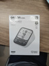 欧姆龙（OMRON）充电语音电子血压计血压仪家用蓝牙医用测量仪老人A866T 年货 实拍图