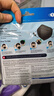 霍尼韦尔（Honeywell）KN95口罩H950V 25只/盒防飞沫沙尘暴花粉过敏pm2.5工业头戴带阀 实拍图