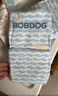 巴布豆（BOBDOG）小波浪拉拉裤XXL27片(14-17kg)婴儿尿不湿超薄干爽透气 实拍图
