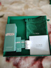 海蓝之谜（LA MER）精萃水100ml精粹水爽肤水护肤品套装化妆品礼盒生日情人节礼物女 实拍图