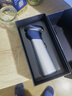 飞利浦（PHILIPS）电动剃须刀旋风3系PRO刮胡刀礼盒 风驰切剃6D浮动刀头 情人节生日礼物送男生男友老公父亲 实拍图