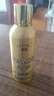 TAROKO 88【TAROKO 88】 八八原浆品鉴酒淡丽高粱酒 盒装 42度 750mL 6瓶 整箱金色 实拍图
