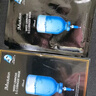 JMsolution肌司研水光补水保湿面膜35ml*10片 水润舒缓 补水保湿 实拍图