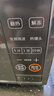 格兰仕（Galanz）一级能效变频家用微波炉20L平板易清洁一键解冻简易操作DB1 实拍图