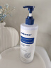sakose凡士林果酸柔滑身体乳500ml秋冬补水保湿干燥皮肤全身留香润肤乳 实拍图