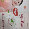 好奇（Huggies）铂金装小桃裤纸尿裤L120片(9-14kg)大号尿不湿【透爽散热】 实拍图
