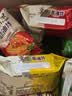 好丽友（ORION）薯愿薯片零食成人儿童休闲零食非油炸膨化食品宿舍办公室小零食 【薯愿】韩国泡菜味【5包】 实拍图
