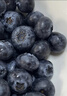 京地达云南蓝莓净重115g*6盒单果18mm+ 京东自营新鲜水果 源头直发包邮 实拍图