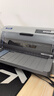 爱普生（EPSON）LQ-630KII 针式打印机 LQ-630K升级版 针式打印机（82列） 实拍图