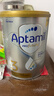 爱他美（Aptamil）白金澳洲版 幼儿配方奶粉 3段(12-36个月) 900g 澳洲白金 实拍图