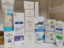 艾惟诺（Aveeno）艾维诺婴儿润肤乳儿童宝宝面霜滋润保湿防干痒身体乳227g新年礼物 实拍图
