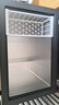 新飞201L单温家用冷柜一级冷藏冷冻两用卧式冰柜节能省电宽幅变温小冰箱BC/BD-201KHAT 国家补贴 实拍图