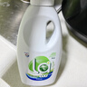 威露士内衣净300ml 抑菌除螨内衣内裤洗衣液 内衣裤手洗专用除菌去血渍 实拍图