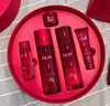 玉兰油（OLAY）大红瓶水乳液保湿抗皱紧致化妆品护肤品套装新年礼盒情人节送女友 实拍图