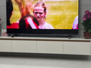 东芝电视75Z500QF 75英寸 Mini LED控光 144Hz 3+128GB 火箭炮音响 4K超清 以旧换新家电国家补贴 实拍图