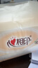 心相印抽纸 面巾纸茶语丝享 3层150抽*24包真S码  纸巾（整箱销售） 实拍图