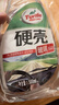 龟牌（Turtle Wax）硬壳盾玻璃清洁剂(G-4038)500ml汽车玻璃油膜去除剂去油膜清洗剂 实拍图
