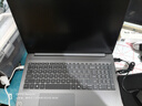 联想小新16/小新Pro16GT AI元启 可选2026补贴15%高性能轻薄笔记本电脑 学生手提办公本 标压酷睿 13代i7 24G 1TB 标配｜小新16 国补 16英寸大屏 实拍图