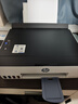惠普（HP）215家用打印机 彩色喷墨无线照片作业打印 家庭学生连供大印量打印 实拍图
