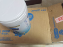 美赞臣铂睿 儿童奶粉4段 配方奶粉（3岁以上） 850g*6全面营养 优量DHA 实拍图