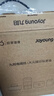 九阳（Joyoung）电磁炉2200W大功率家用电磁灶火锅炉一体微晶面板一键爆炒炒菜智能定时C22S-N520 实拍图