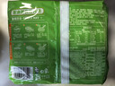 白象 方便面葱油拌面上海经典口味葱油拌面114g*5连包 实拍图