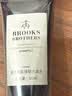 布克兄弟（BrooksBrothers）生姜丰盈强韧洗发水姜汁何首乌清爽滋养洗头膏50ml京东试用旅行装 实拍图