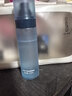 维特丝蓬松水男士造型打底头发蓬松喷雾神器发胶自然久定型旅行装100ml 实拍图
