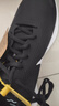 耐克NIKE男子跑步鞋REVOLUTION 7运动鞋FB2207-001黑白43 实拍图