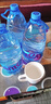 景田 饮用纯净水/天然泉水 1.5L*12瓶  会议办公用水 家庭健康饮用水 实拍图