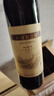 长城 特酿3解百纳干红葡萄酒 750ml*6瓶整箱装红酒年货节热门商品 实拍图