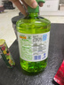 立白茶籽洗洁精1.45kg 99%除菌高效去油除味宝宝餐具果蔬清洁用洗涤灵 实拍图