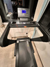 麦瑞克（MERACH）跑步机家庭用爬坡运动健身房器材减震护膝静音X5Ultra MR-T10B9 实拍图
