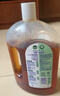 滴露（Dettol）消毒液洗衣衣物消毒水750mL 除螨杀菌春节大扫除 灭杀甲流感 非84 实拍图