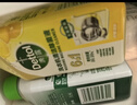 滴露（Dettol）洗衣机清洗剂滚筒波轮洗衣机消毒杀菌清洁剂250ml金装版柠檬 实拍图