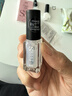 Sweet Color亮油HG04-4ml体验装透明指甲油护甲健康美甲新年礼物 实拍图