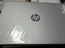 惠普（HP）战66 14英寸2025轻薄笔记本电脑 标压锐龙7 H 255 32G 1T 2.5K屏  1年上门【国家补贴】 实拍图