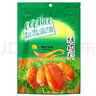 COOK100新蜜汁烤肉料 不辣奥尔良烤翅腌料 蜜汁味鸡翅料 烧烤调料120克*3包 实拍图