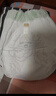 babycare金山茶花拉拉裤XL34片(12-17kg)婴儿尿不湿超薄透气新生柔花苞裤 实拍图