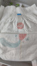 好奇（Huggies）皇家小龙裤拉拉裤XXL56片(15kg以上)尿不湿【30倍爆吸】 实拍图